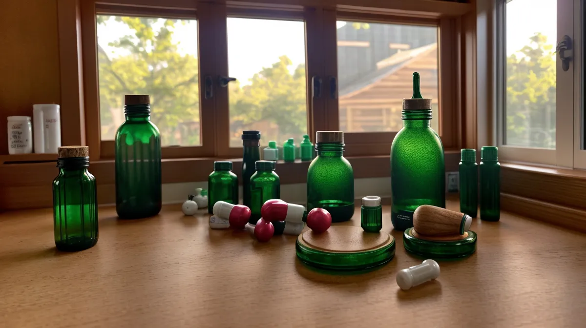 30 Days With CitrusBurn: My Unfiltered Journey As A Tired Suburban Mom (2026 Update)