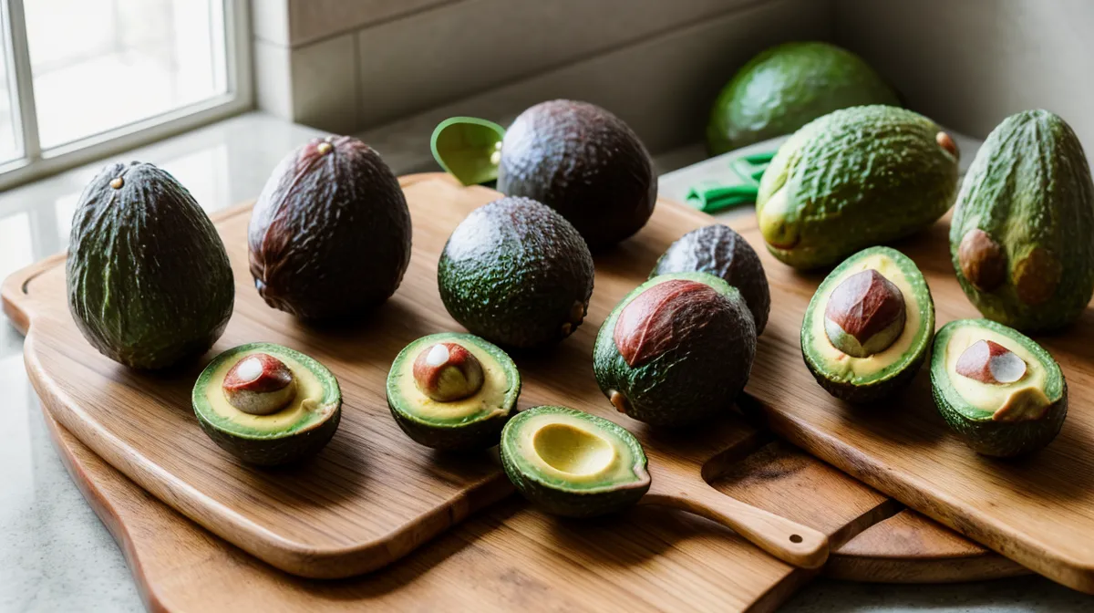 How to Stop Stress Eating When the Kids Are Driving You Crazy